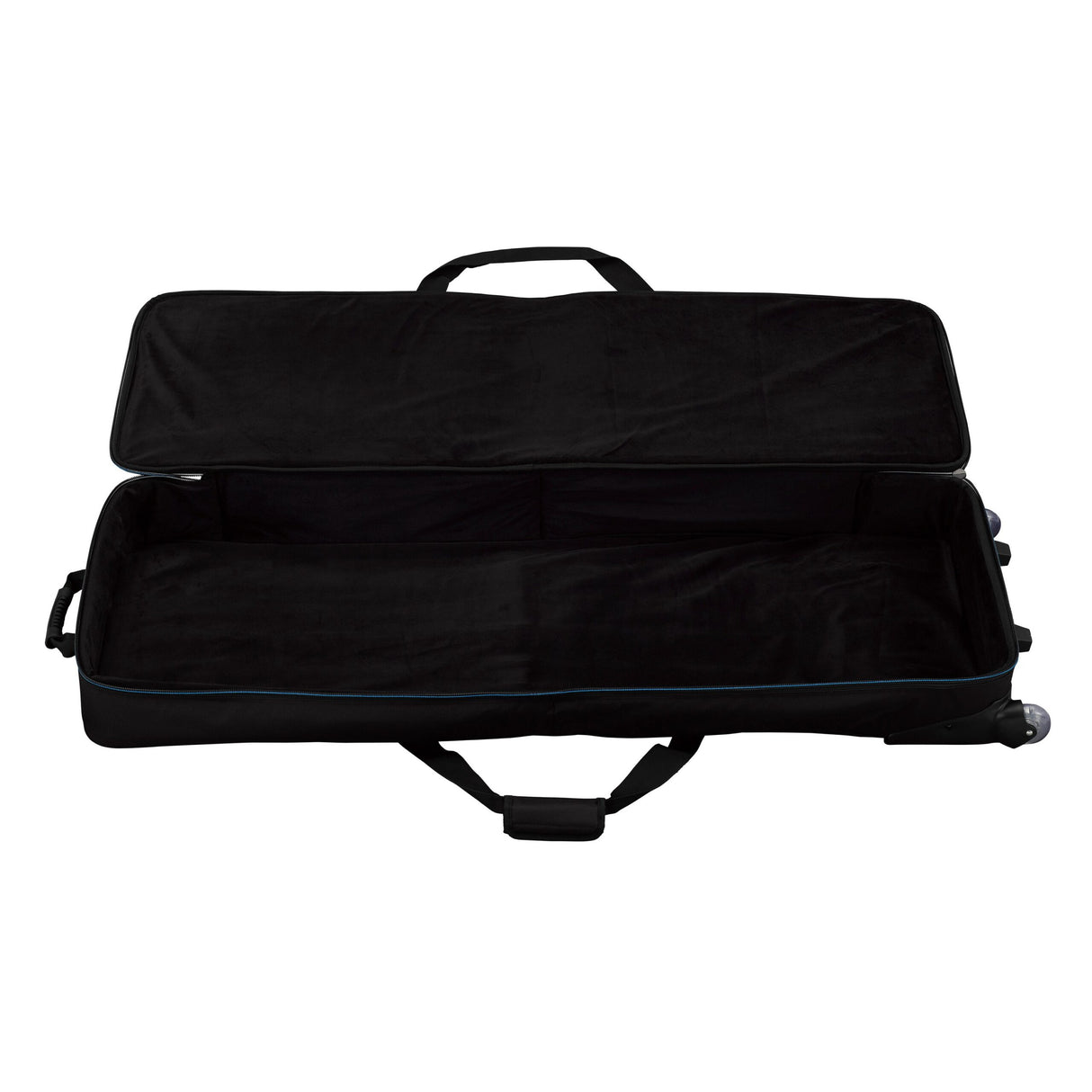 Yamaha YSC-MODX8 Soft Case for MODX8