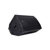 Yorkville YXL12P 12-Inch 1000-Watts Active Loudspeaker