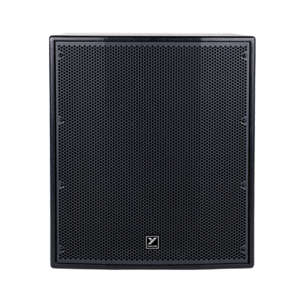 Yorkville YXL18SP 18-Inch 1000-Watt Active Subwoofer