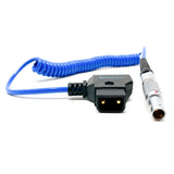 Kondor Blue Z Cam E2 Flagship Cable Pack