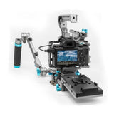 Kondor Blue Z Cam E2 Flagship Ultimate Rig M4/S6/F6/F8