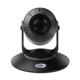 Vaddio ZoomSHOT 30 QDVI 30x PTZ Camera System
