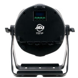 ADJ 7PZ IP | Seven 60W Quad Motorized Zoom LED Moving Head
