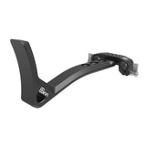 8Sinn 8-15RMB Shoulder Support with 15mm Rod Mount Bridge