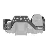 8Sinn 8-a7SIII C Camera Cage for Sony A7SIII