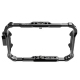 8Sinn 8-ASHINOBI C Cage for Atomos Shinobi