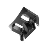 8Sinn 8-SMC21SV2 Sigma MC-21 Support for S1/S1R/S1H Camera Cage