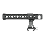 8Sinn 8-THP Top Handle, Pro