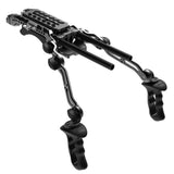 8Sinn 8-VCTUSRFK VCT Universal Shoulder Rig Full Kit