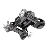 8Sinn 15mm Baseplate V2 + Riser Plate I Bundle