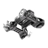8Sinn Arca Swiss Baseplate Kit V2