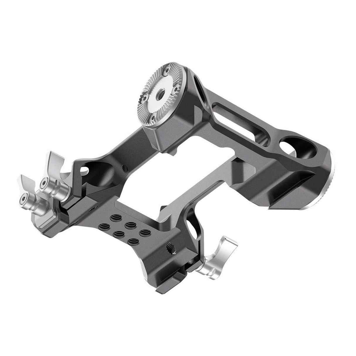 8Sinn 15mm Baseplate V2