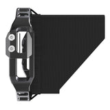 8Sinn Formfitting Cage and Sun Hood Kit for Atomos Shinobi