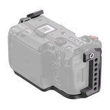 8Sinn Camera Cage for Canon EOS C50