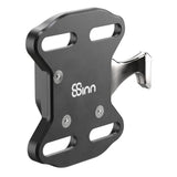 8Sinn Mini V-Mount Battery Plate