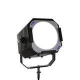 AAdynTech Punch Daylight Cinema 5600K CCT LED Fixture