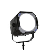 AAdynTech G5 Punch Daylight 5600K CCT LED Fixture