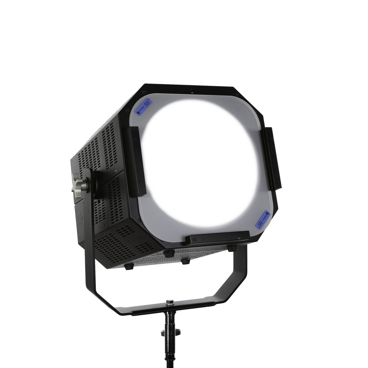 AAdynTech Punch Variable 6000K LED Fixture