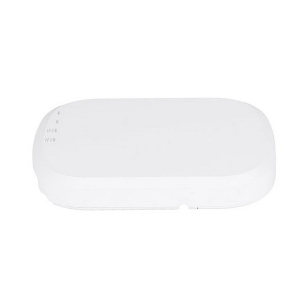 Access Networks ANU-C670-US00 Unleashed Wi-Fi 7 Wall Mount Access Point