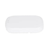 Access Networks ANU-C670-US00 Unleashed Wi-Fi 7 Wall Mount Access Point