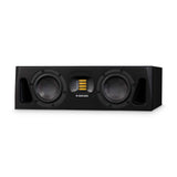 ADAM Audio A44H 4-Inch Two-Way Powered Nearfield Studio Monitor