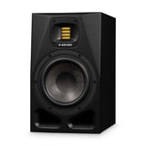 ADAM Audio A7V 7-Inch Two-Way Powered Nearfield Studio Monitor