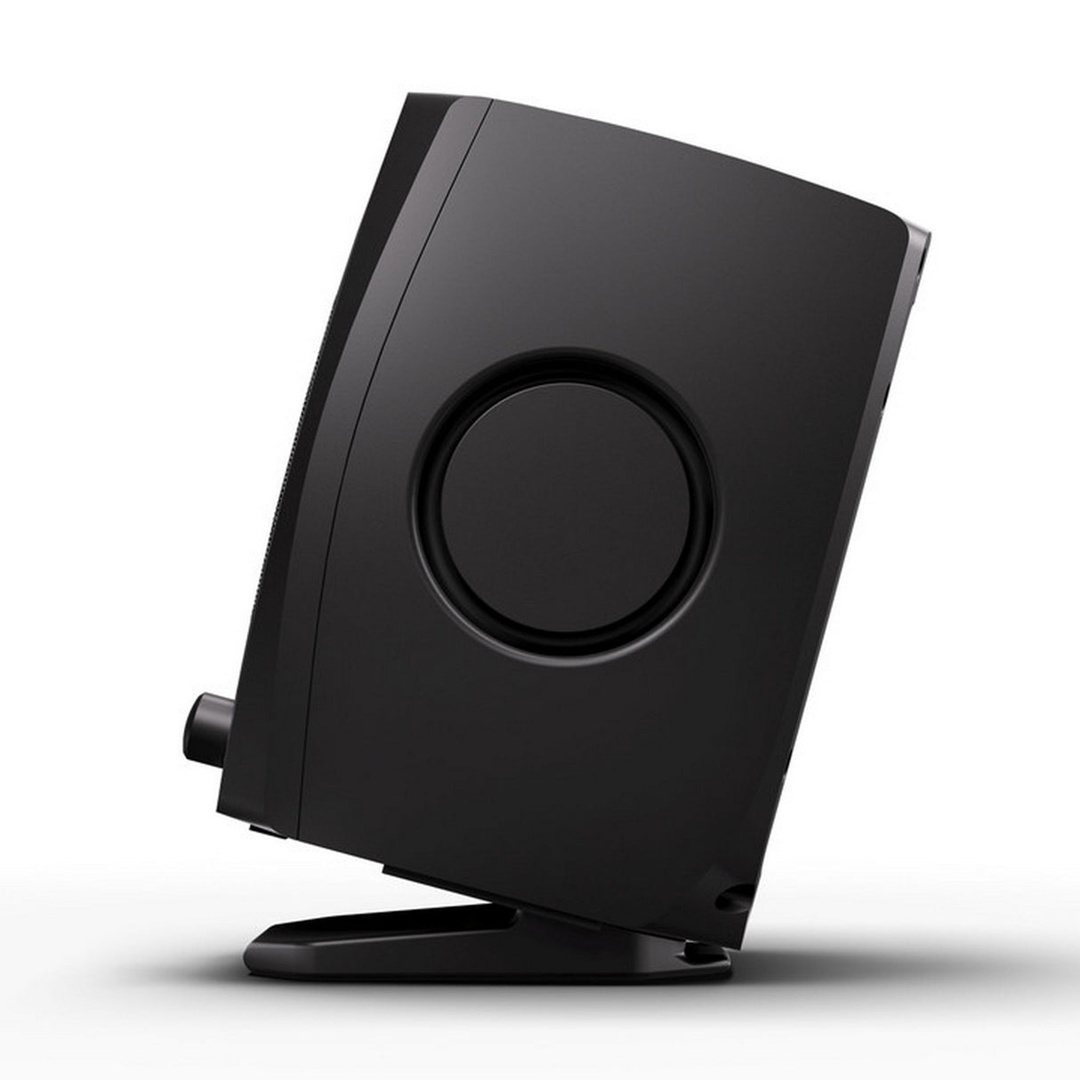 ADAM Audio D3V Fully Active Desktop Monitoring System, Pair