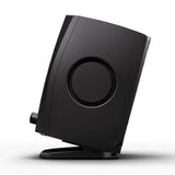 ADAM Audio D3V Fully Active Desktop Monitoring System, Pair