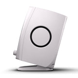 ADAM Audio D3V Fully Active Desktop Monitoring System, Pair