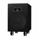 ADAM Audio Sub8 8-Inch Powered Active Subwoofer