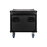 ADJ ElectraPix Par 7 FC Flight Case