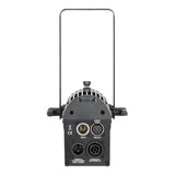 ADJ Encore Profile Mini WW Compact Warm White LED Ellipsoidal Fixture