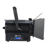 ADJ Encore FR Pro Color 400W 6-In-1 7-Inch Fresnel LED Fixture
