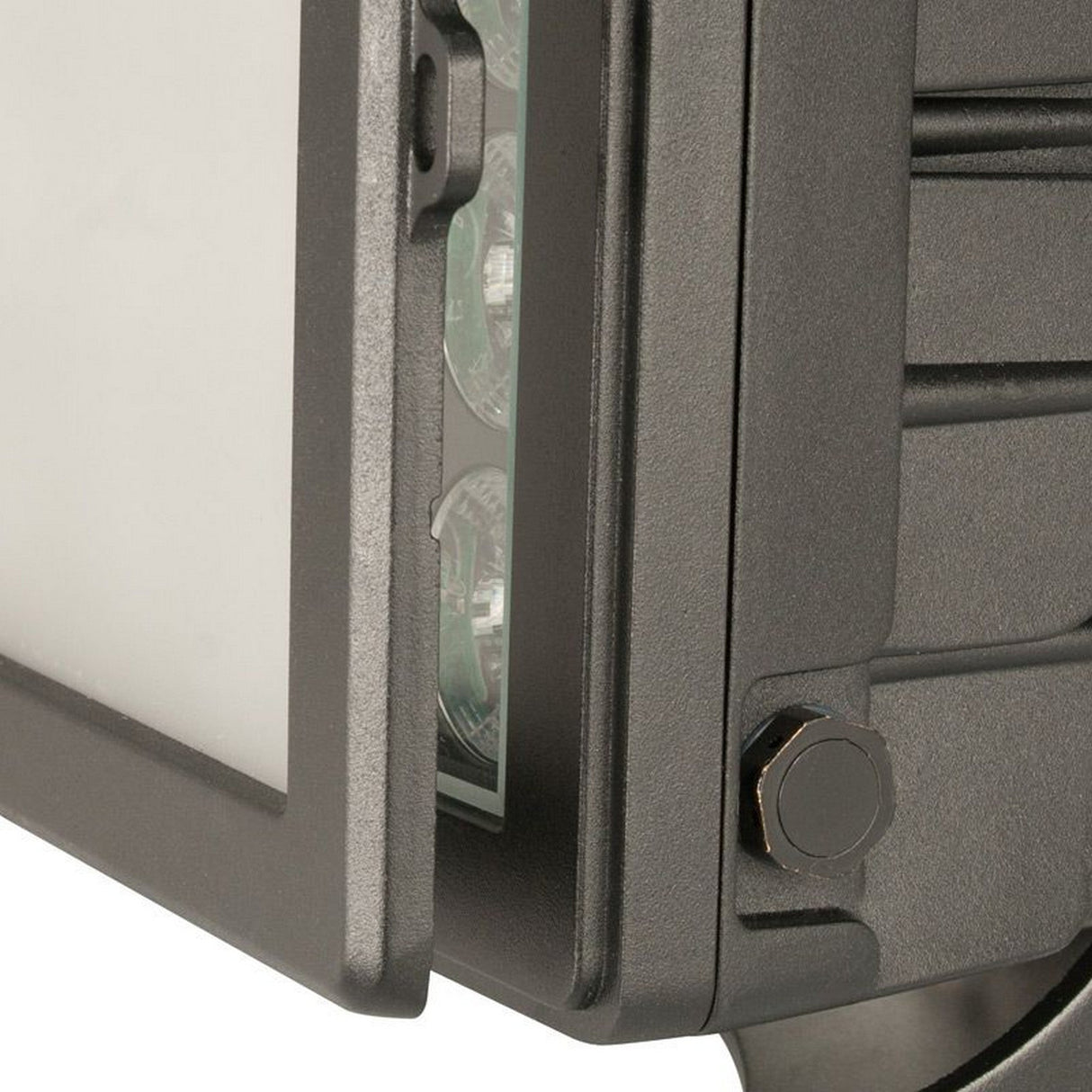 ADJ Encore LP32IP 32 x 20-Watt 4-In-1 RGBL Color Mixing LED Wash Lighting Fixture