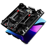 ADJ EVS3 FLEX45 Curvable 3.91mm Pixel Pitch LED Video Panel