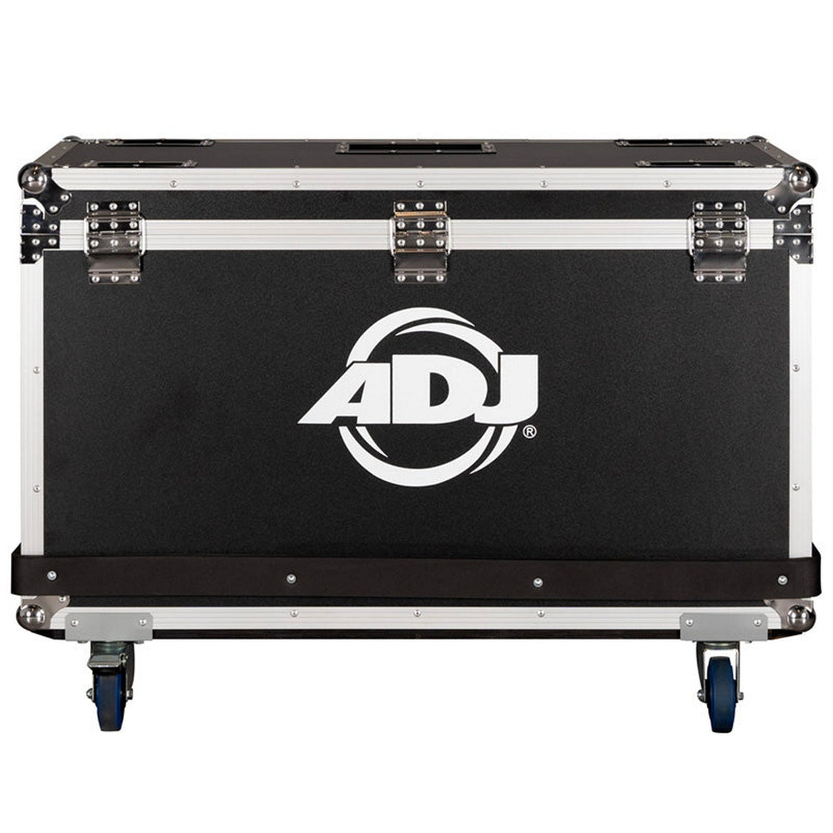 ADJ Flight Case for EVS3 FLEX45 Panels