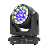 ADJ Focus Flex L19 Moving Head Luminaire