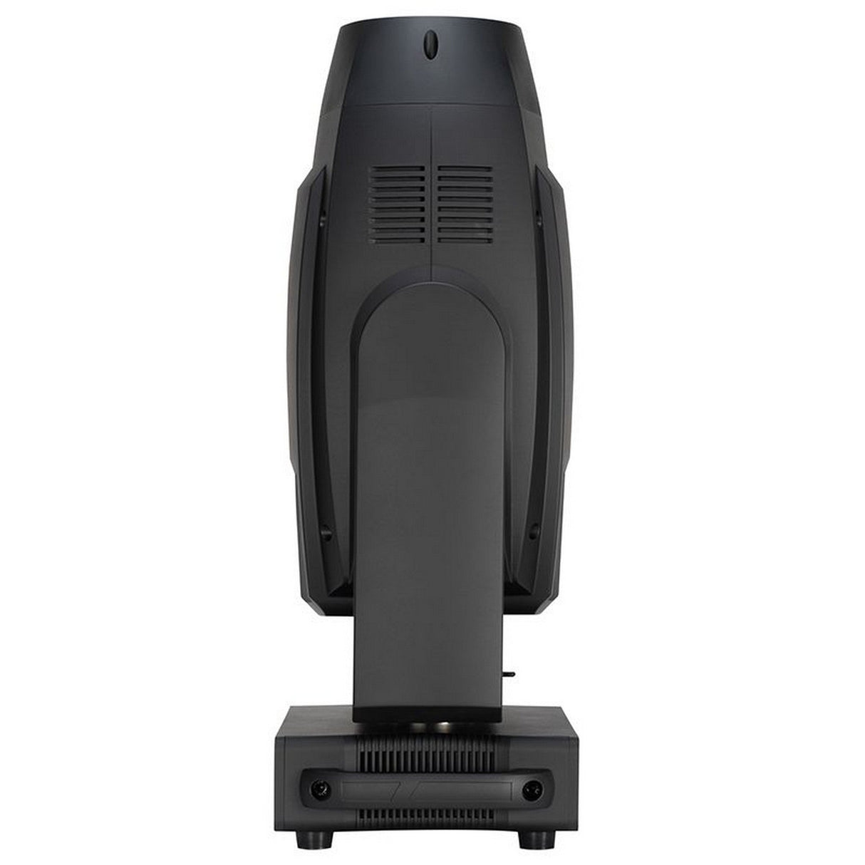 ADJ Focus Spot 7Z 420W 20K Lumen LED Moving Head