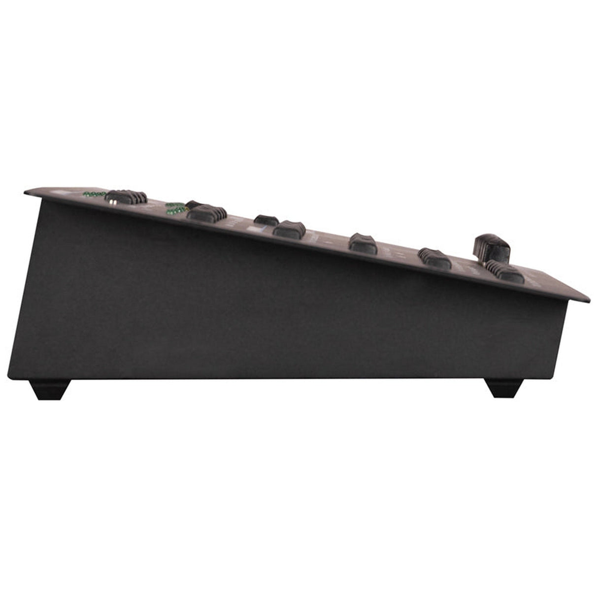 ADJ Hexcon L 36-Channel DMX Hardware Controller for RGBAL+UV LED Fixtures