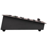 ADJ Hexcon L 36-Channel DMX Hardware Controller for RGBAL+UV LED Fixtures