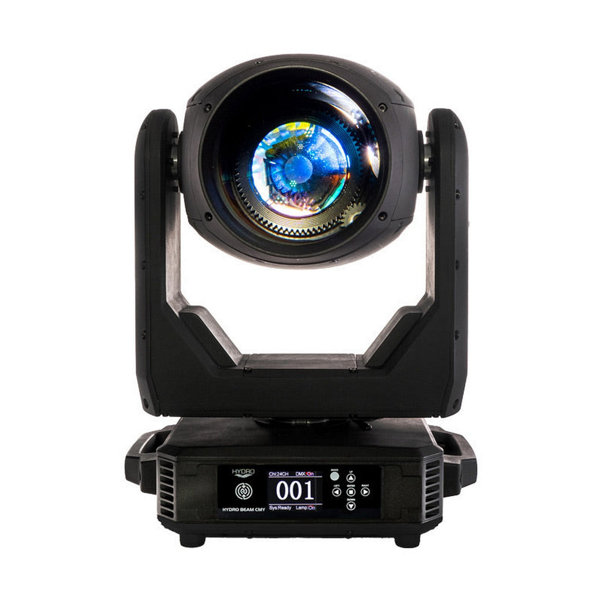 ADJ Hydro Beam CMY IP65 Beam Moving Head