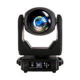 ADJ Hydro Beam CMY IP65 Beam Moving Head