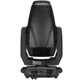 ADJ Hydro Hybrid IP65 Moving Head with Wired DNC