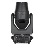 ADJ Hydro Beam X12 260W 7800K High-Output Moving Head Beam Fixture