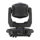 ADJ Hydro Spot 1 200-Watt Cool White LED Moving Head Fixture