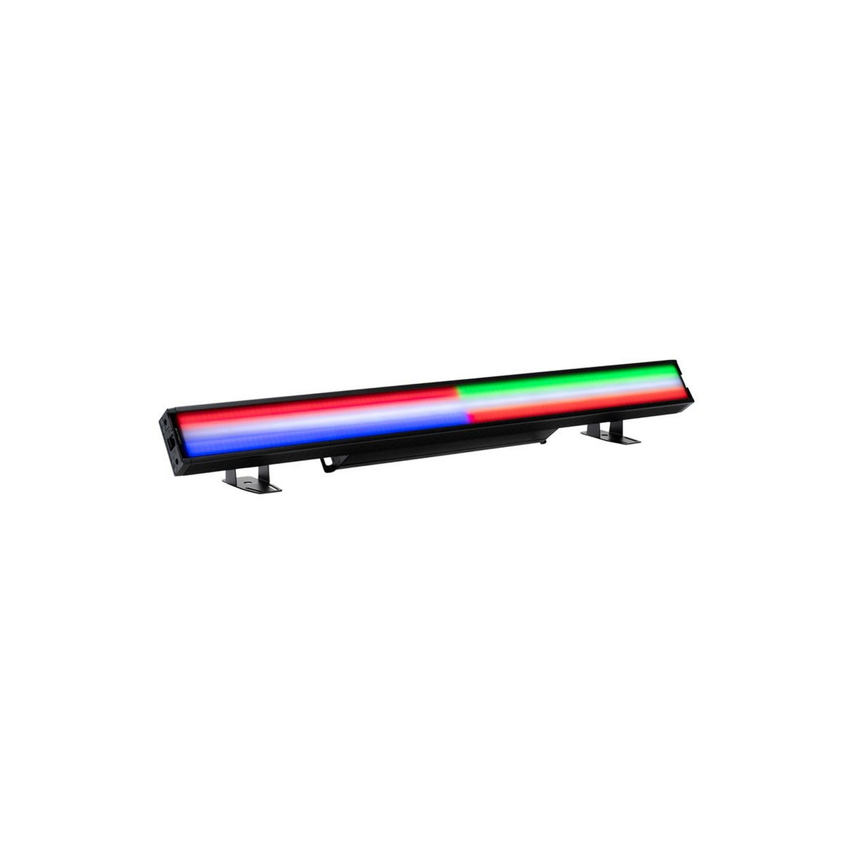 ADJ Jolt Bar FX2 IP20 RGBCW LED with Wired Digital Communication Network