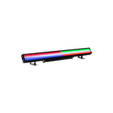 ADJ Jolt Bar FX2 IP20 RGBCW LED with Wired Digital Communication Network