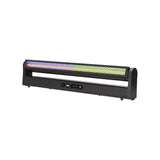 ADJ Jolt MFX 360 Hybrid Vintage Moving Bar