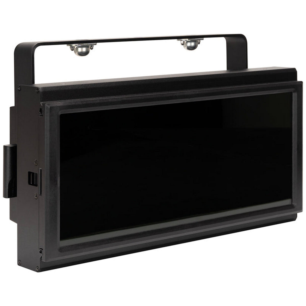 ADJ JPFXBLKF Shadow Black Filter for Jolt Panel FX2 / FXIP
