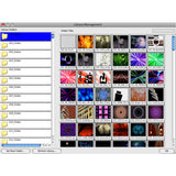 ADJ Media Master Express 6 Upgrade from MME5